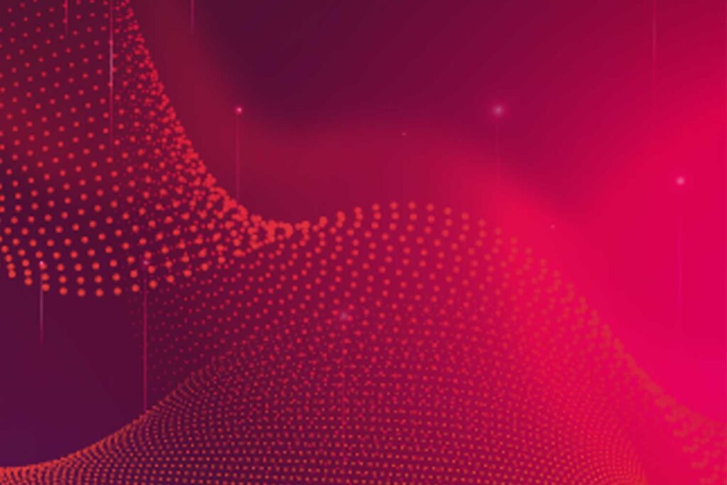portfolio-bg-03
