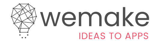 wemake