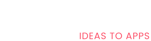 wemake